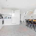 Lk2108-lokken-strandparken-11