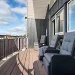 Lk2108-lokken-strandparken-11 *