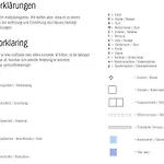Lk2108-lokken-strandparken-11 Сasa de vacaciones Løkken
