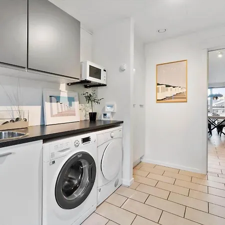 Lk2108-lokken-strandparken-11 Løkken